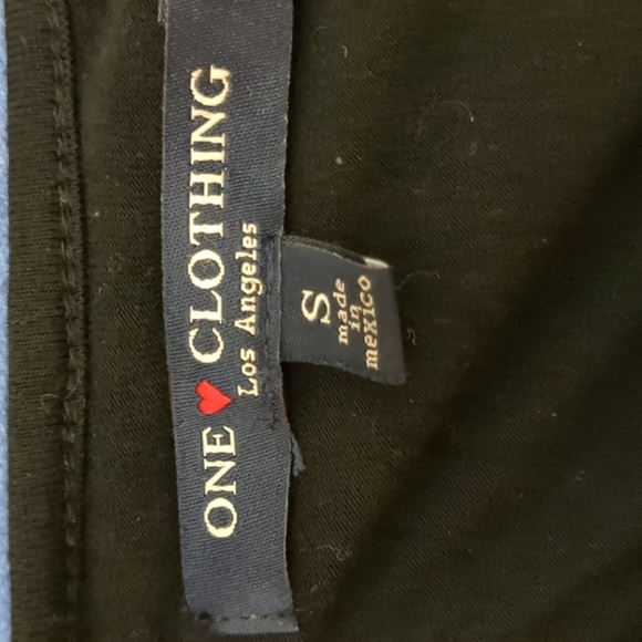 Rayon Maxi Dress - Picture 8 of 10